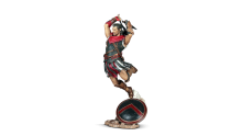 Assassin's-Creed-Odyssey-figurine-Alexios-01-12-06-2018