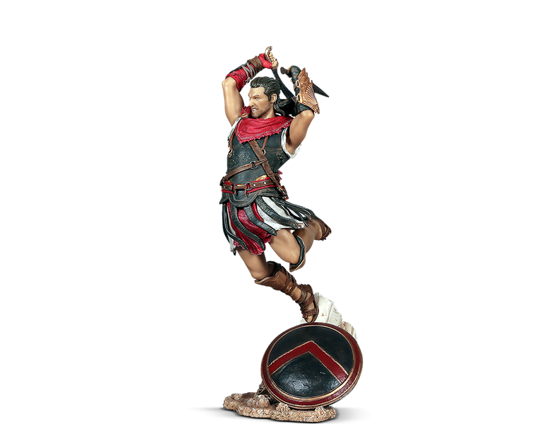 Assassin's-Creed-Odyssey-figurine-Alexios-01-12-06-2018