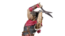 Assassin's-Creed-Odyssey-figurine-Alexios-02-12-06-2018