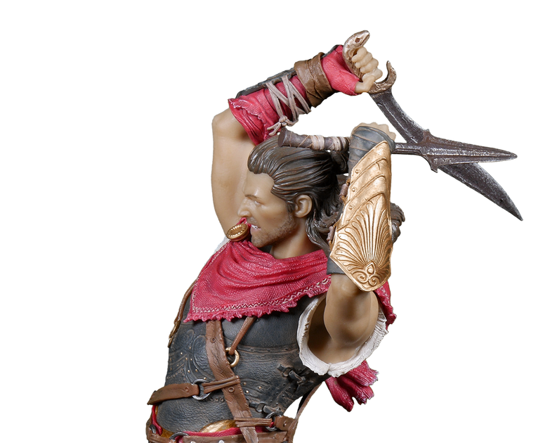 Assassin's-Creed-Odyssey-figurine-Alexios-02-12-06-2018