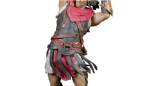 Assassin's-Creed-Odyssey-figurine-Alexios-03-12-06-2018