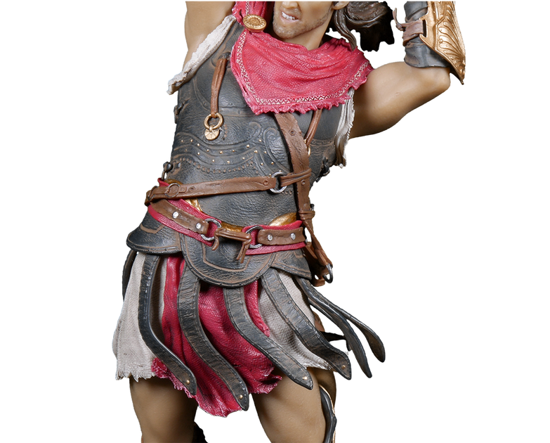 Assassin's-Creed-Odyssey-figurine-Alexios-03-12-06-2018