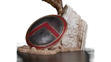 Assassin's-Creed-Odyssey-figurine-Alexios-04-12-06-2018