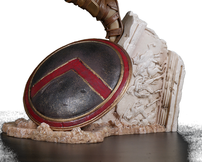 Assassin's-Creed-Odyssey-figurine-Alexios-04-12-06-2018
