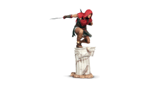 Assassin's-Creed-Odyssey-figurine-Kassandra-01-12-06-2018