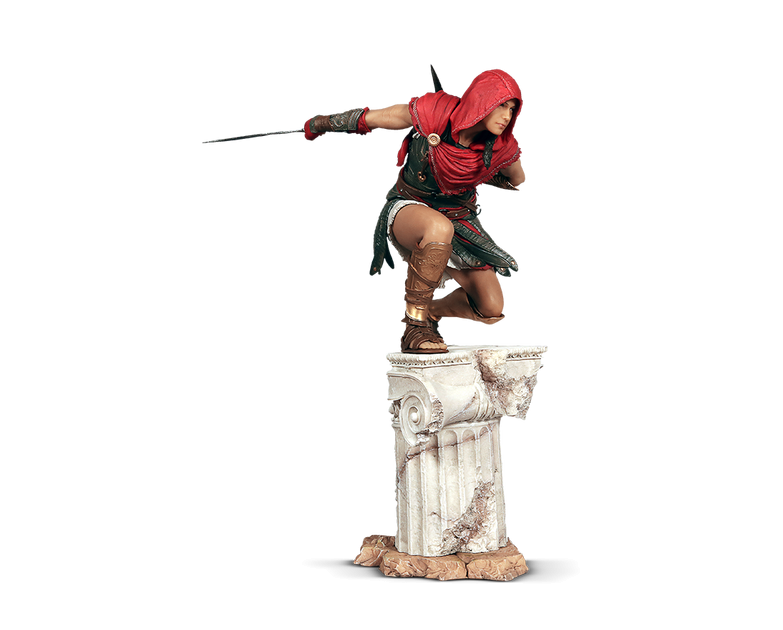 Assassin's-Creed-Odyssey-figurine-Kassandra-01-12-06-2018