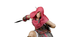 Assassin's-Creed-Odyssey-figurine-Kassandra-02-12-06-2018