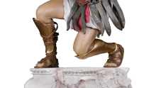 Assassin's-Creed-Odyssey-figurine-Kassandra-03-12-06-2018