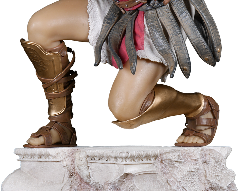 Assassin's-Creed-Odyssey-figurine-Kassandra-03-12-06-2018