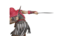 Assassin's-Creed-Odyssey-figurine-Kassandra-04-12-06-2018