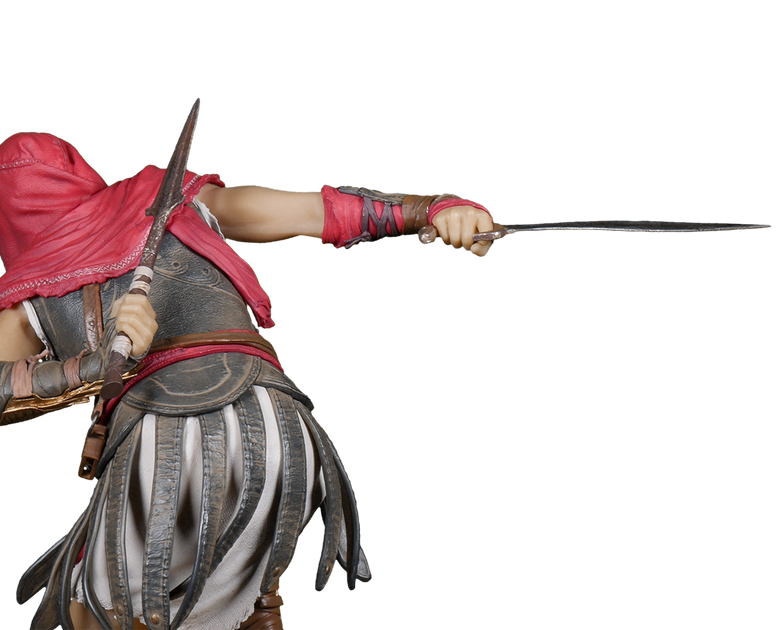 Assassin's-Creed-Odyssey-figurine-Kassandra-04-12-06-2018