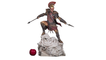 Assassin's-Creed-Odyssey-figurine-légendaire-Alexios-01-12-06-2018