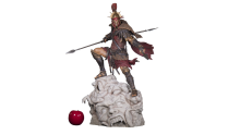 Assassin's-Creed-Odyssey-figurine-légendaire-Alexios-02-12-06-2018