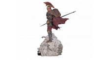 Assassin's-Creed-Odyssey-figurine-légendaire-Alexios-03-12-06-2018
