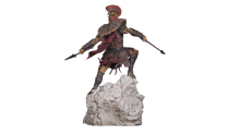 Assassin's-Creed-Odyssey-figurine-légendaire-Alexios-04-12-06-2018