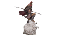 Assassin's-Creed-Odyssey-figurine-légendaire-Alexios-05-12-06-2018
