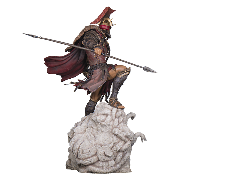 Assassin's-Creed-Odyssey-figurine-légendaire-Alexios-05-12-06-2018