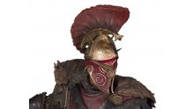 Assassin's-Creed-Odyssey-figurine-légendaire-Alexios-06-12-06-2018