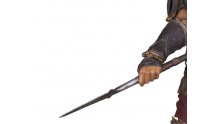 Assassin's-Creed-Odyssey-figurine-légendaire-Alexios-08-12-06-2018