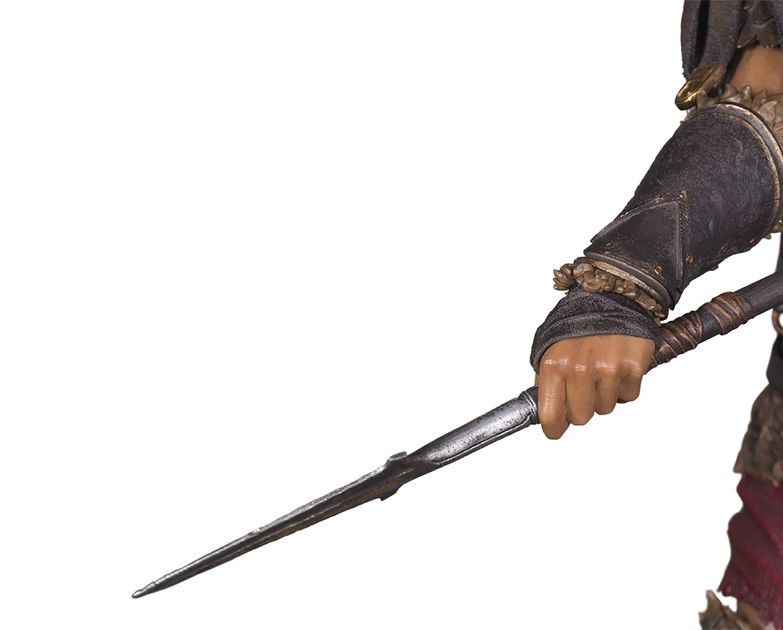 Assassin's-Creed-Odyssey-figurine-légendaire-Alexios-08-12-06-2018