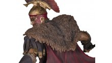 Assassin's-Creed-Odyssey-figurine-légendaire-Alexios-09-12-06-2018