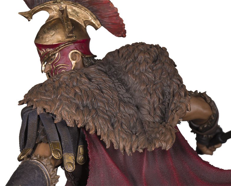 Assassin's-Creed-Odyssey-figurine-légendaire-Alexios-09-12-06-2018