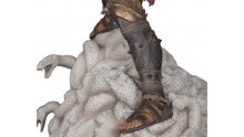 Assassin's-Creed-Odyssey-figurine-légendaire-Alexios-10-12-06-2018
