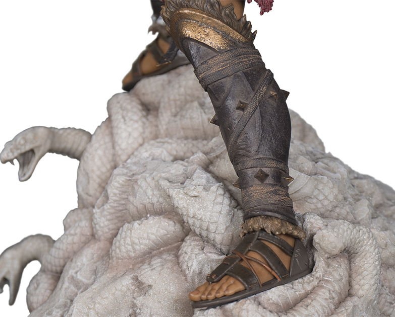 Assassin's-Creed-Odyssey-figurine-légendaire-Alexios-10-12-06-2018