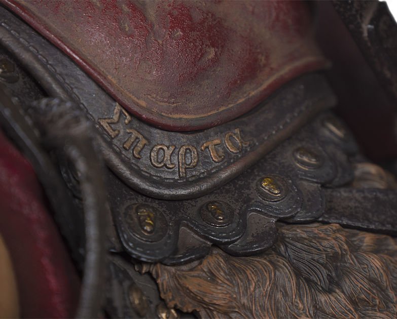 Assassin's-Creed-Odyssey-figurine-légendaire-Alexios-11-12-06-2018