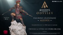 Assassin's-Creed-Odyssey-figurine-légendaire-Alexios-12-06-2018