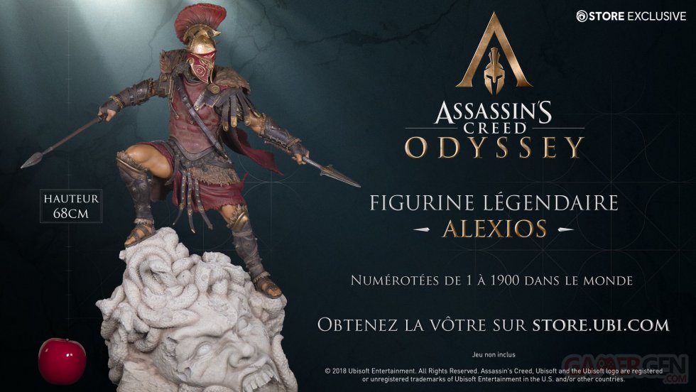 Assassin's-Creed-Odyssey-figurine-légendaire-Alexios-12-06-2018