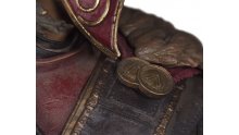 Assassin's-Creed-Odyssey-figurine-légendaire-Alexios-12-12-06-2018