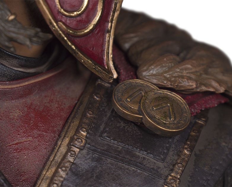 Assassin's-Creed-Odyssey-figurine-légendaire-Alexios-12-12-06-2018