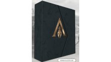 Assassin's-Creed-Odyssey-Guide-Platinum-Edition-zoom-04-07-08-2018