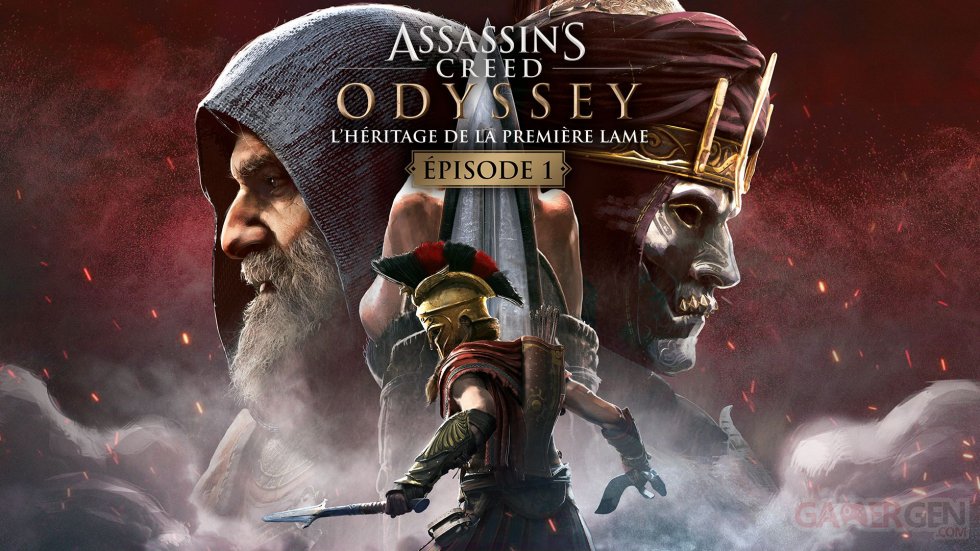 Assassin's-Creed-Odyssey-Héritage-Première-Lame-01-04-12-2018