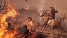 Assassin's-Creed-Odyssey-Héritage-Première-Lame-02-04-12-2018