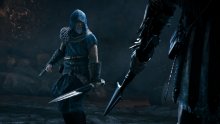 Assassin's-Creed-Odyssey-Héritage-Première-Lame-05-04-12-2018