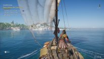 Assassin’s Creed Odyssey  image E3 2018 (11)
