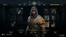 Assassin’s Creed Odyssey  image E3 2018 (13)