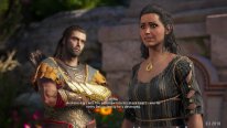 Assassin’s Creed Odyssey  image E3 2018 (17)