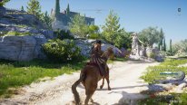 Assassin’s Creed Odyssey  image E3 2018 (18)