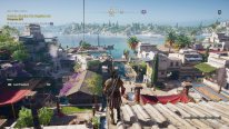 Assassin’s Creed Odyssey  image E3 2018 (5)