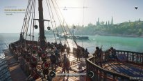 Assassin’s Creed Odyssey  image E3 2018 (6)