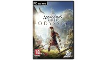 Assassin's-Creed-Odyssey-jaquette-PC-12-06-2018