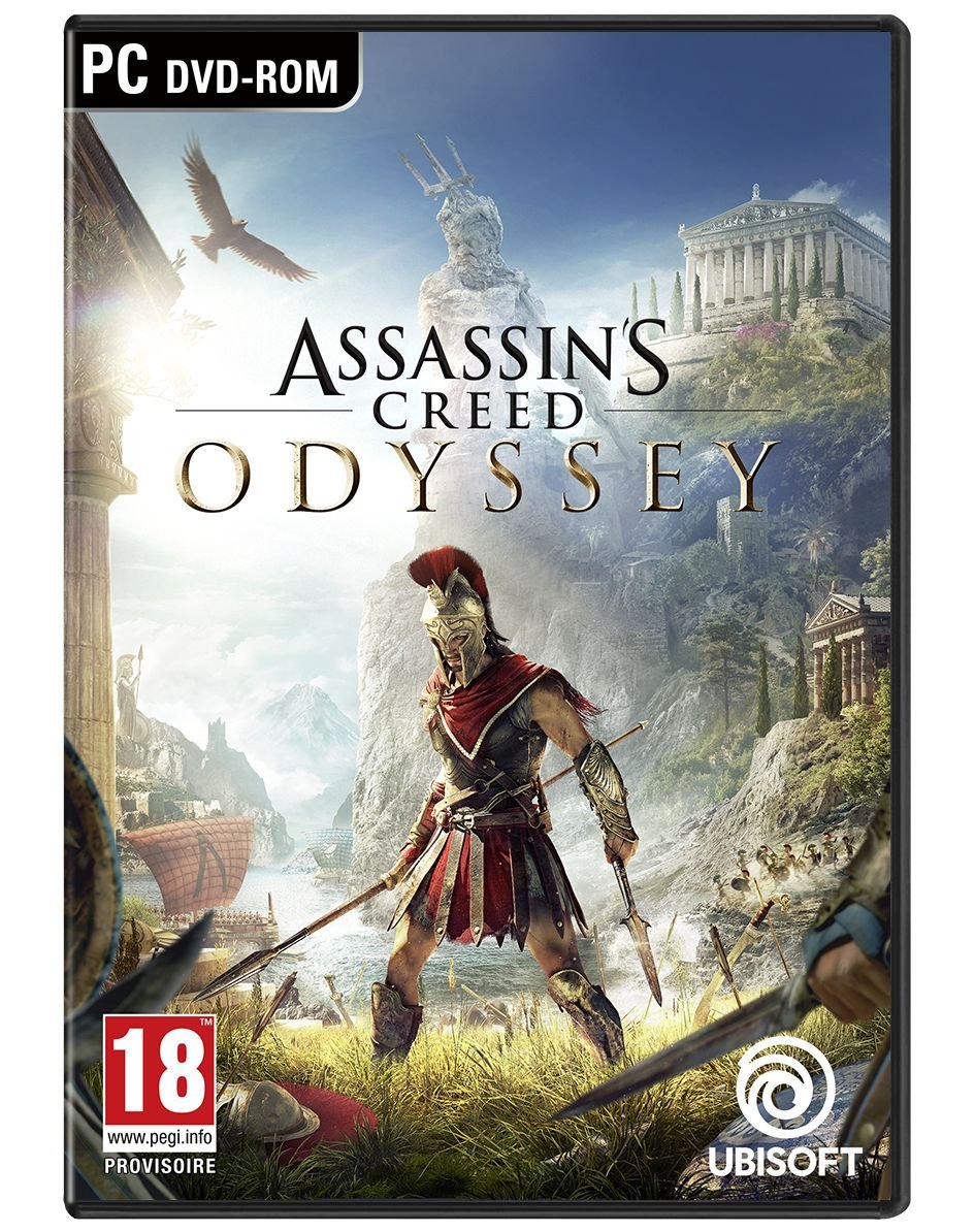 Assassin's-Creed-Odyssey-jaquette-PC-12-06-2018