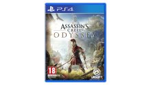 Assassin's-Creed-Odyssey-jaquette-PS4-12-06-2018