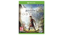 Assassin's-Creed-Odyssey-jaquette-Xbox-One-12-06-2018