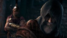 Assassin's-Creed-Odyssey-L'Héritage-de-la-Première-Lame_Hunted- (5)