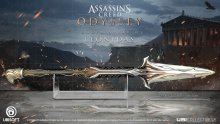 Assassin's-Creed-Odyssey-lance-Leonidas-12-06-2018