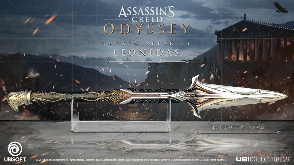 Assassin's-Creed-Odyssey-lance-Leonidas-12-06-2018